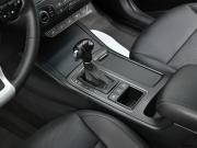 Kia Sorento III Prime Москва  - изображение 25
