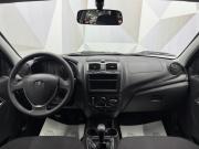 Lada (ВАЗ) Granta I Рестайлинг Азнакаево  - изображение 33
