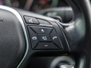 Mercedes-Benz A-Класс III (W176) Волгоград  - изображение 49