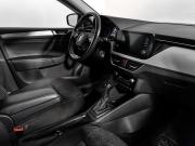 Skoda Rapid II Санкт-Петербург  - изображение 32