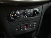 Renault Logan II Рестайлинг Альметьевск  - изображение 42