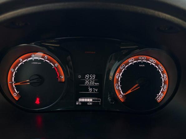 Lada (ВАЗ) Granta I Рестайлинг с пробегом 2019 года, цена 699 000 рублей, 88794 км, универсал, Автокод Объявления