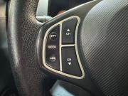 Kia Ceed I Новочеркасск  - изображение 34