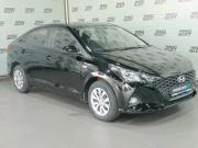 Hyundai Solaris II Рестайлинг Оренбург  - изображение 32