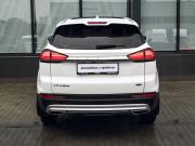 Geely Atlas Pro Екатеринбург  - изображение 28