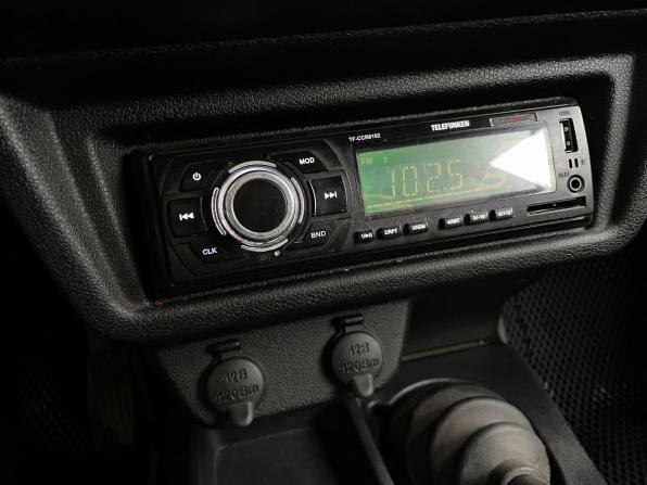 Lada (ВАЗ) Niva Legend с пробегом 2021 года, цена 678 000 рублей, 80134 км, внедорожник, Автокод Объявления