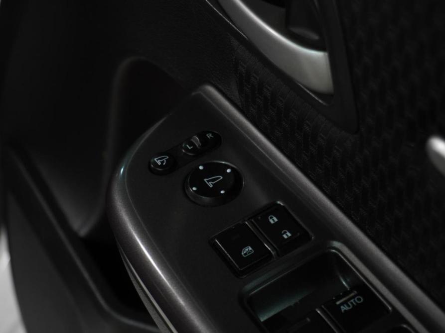Honda Stepwgn V Рестайлинг Воронеж  - изображение 14