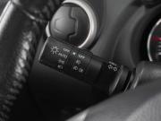 Nissan Qashqai+2 I Рестайлинг Тюмень  - изображение 35