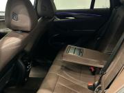 BMW X4 II (G02) Рестайлинг Санкт-Петербург  - изображение 54