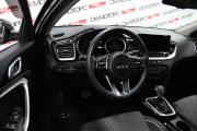 Kia Ceed III Рестайлинг Сургут  - изображение 37