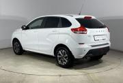 Lada (ВАЗ) XRAY I Саранск  - изображение 36