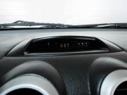 Chevrolet Lacetti I Ставрополь  - изображение 34