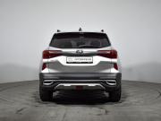 Kia Seltos I Санкт-Петербург  - изображение 28