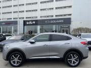 Haval F7x I Москва  - изображение 27