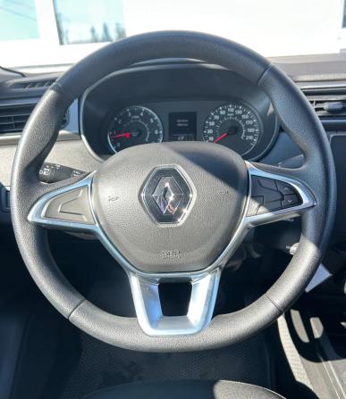 Renault Arkana I с пробегом 2019 года, цена 1 390 000 рублей, 185192 км, внедорожник, Автокод Объявления