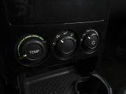 Lada (ВАЗ) Priora I Рестайлинг Ставрополь  - изображение 34