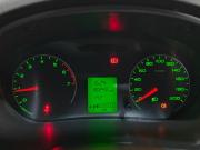 Lada (ВАЗ) Granta I Кемерово  - изображение 27