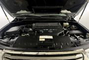 Toyota Land Cruiser 200 Series Рестайлинг 1 Нижний Новгород  - изображение 55