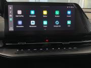 Changan CS55 Plus I Москва  - изображение 28