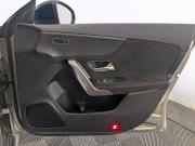 Mercedes-Benz CLA II (C118 X118) Москва  - изображение 51