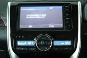 Toyota Premio II (T26) Рестайлинг Омск  - изображение 37