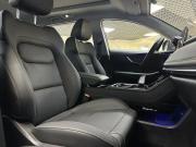Chery Tiggo 8 I Рестайлинг Москва  - изображение 28