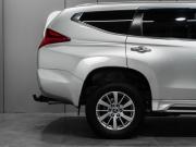 Mitsubishi Pajero Sport III Тюмень  - изображение 28