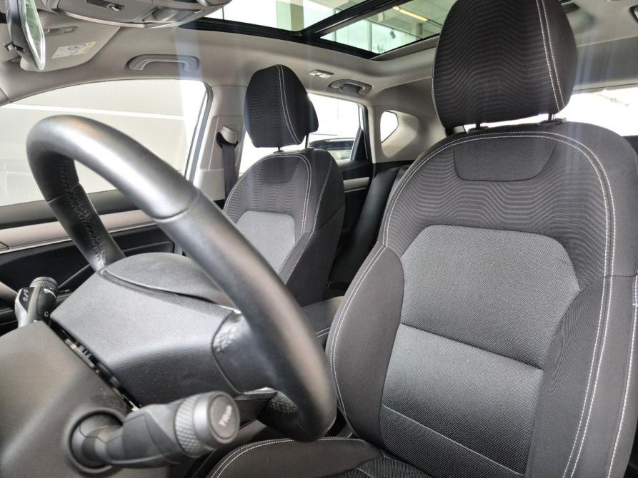 Geely Coolray I Екатеринбург  - изображение 12