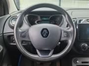 Renault Kaptur I Москва  - изображение 33