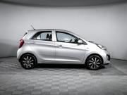 Kia Picanto II Москва  - изображение 13