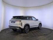 Jaecoo J7 I Москва  - изображение 35