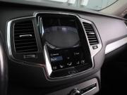 Volvo XC90 II Воронеж  - изображение 43