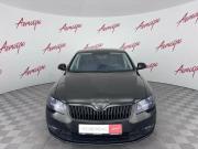Skoda Superb II Рестайлинг Псков  - изображение 31