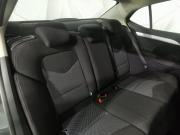 Citroen C4 II Москва  - изображение 35