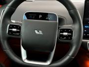 Li Auto (Lixiang) L9 I Рестайлинг Санкт-Петербург  - изображение 105