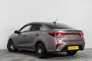 Kia Rio IV Сургут  - изображение 24