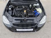 Lada (ВАЗ) Priora I Саратов  - изображение 29