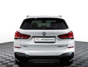 BMW X1 II (F48) Рестайлинг Москва  - изображение 30