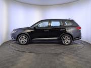 Mitsubishi Outlander III Рестайлинг 2 Москва  - изображение 35