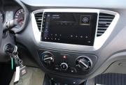 Hyundai Solaris II Нижний Новгород  - изображение 38