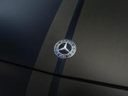 Mercedes-Benz C-Класс IV (W205) Рестайлинг Краснодар  - изображение 44