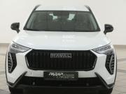 Haval Jolion I Рестайлинг Иваново  - изображение 25