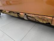 Chery Kimo (A1) Казань  - изображение 63