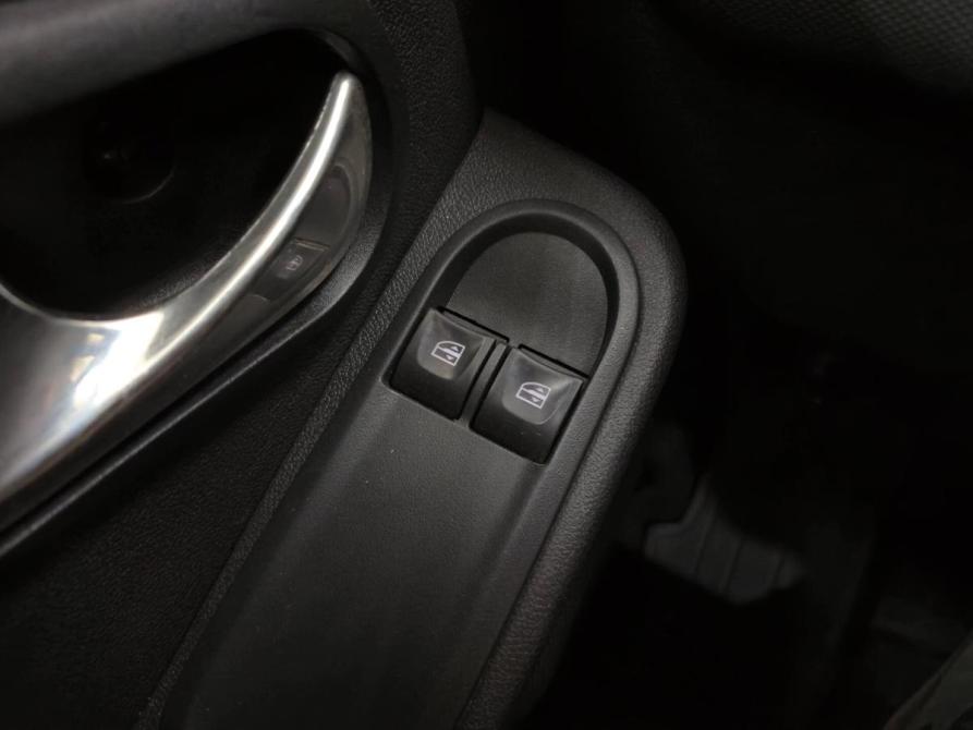 Renault Duster I Рестайлинг Альметьевск  - изображение 8