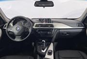BMW 3 серии VI (F3x) Саранск  - изображение 44
