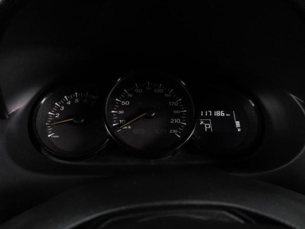 Renault Fluence I с пробегом 2011 года, цена 899 000 рублей, 117186 км, седан, Автокод Объявления