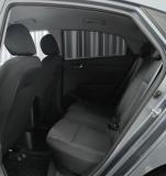 Hyundai Solaris II Москва  - изображение 36