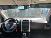 Nissan X-Trail II Рестайлинг Уфа  - изображение 17