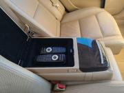 Mercedes-Benz S-Класс V (W221) Рестайлинг Оренбург  - изображение 23