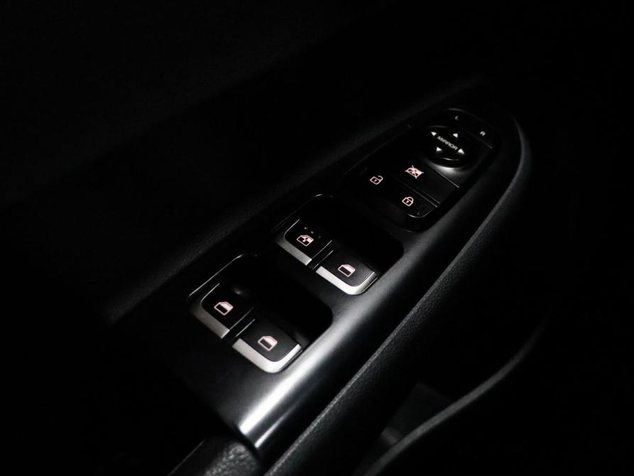 Kia Rio IV Минеральные Воды  - изображение 17
